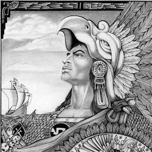 Meet your Posher, Peter